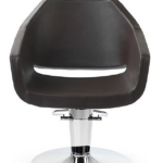 Ondina Chair Round Base