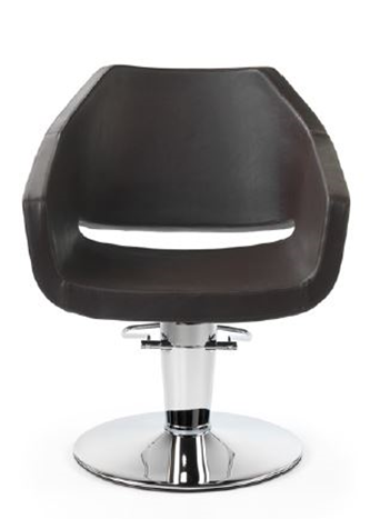 Ondina Chair Round Base