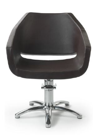 F360_SB-OCSB-M_25195.JPG Ondina Chair Star Base