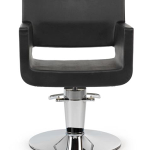 Lia Chair Round Base