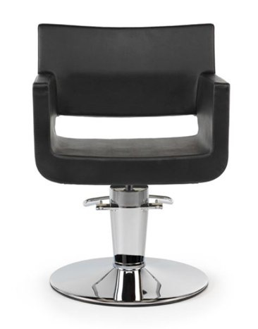 F360_SB-LRB-M_25201.JPG Lia Chair Round Base