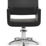 Lia Chair Star Base