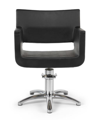 Lia Chair Star Base