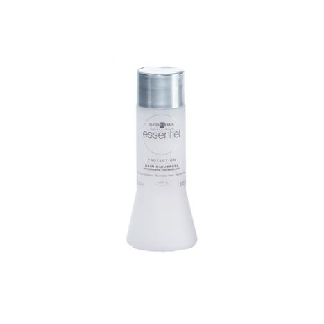 F360_E-UHB-M_2527.jpg Universal Hair Bath