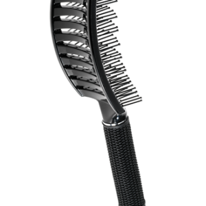 UKI Styling Brush