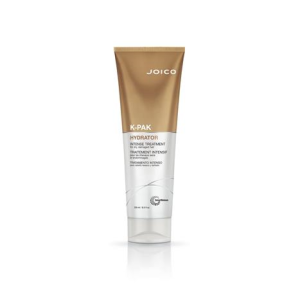 K-PAK Intense Hydrator