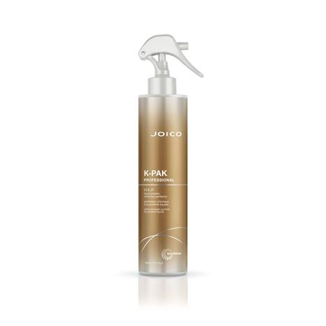 Joico K-PAK Professional H.K.P. Liquid Protein