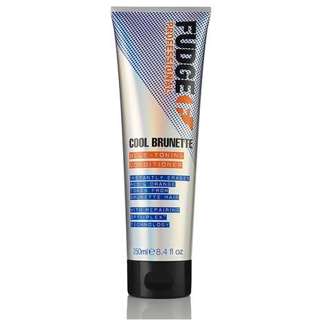 F360_FP-CBBTC-M_25599.jpg Cool Brunette Blue-Toning Conditioner