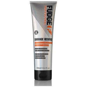 Damage Rewind Reconstructing Conditioner