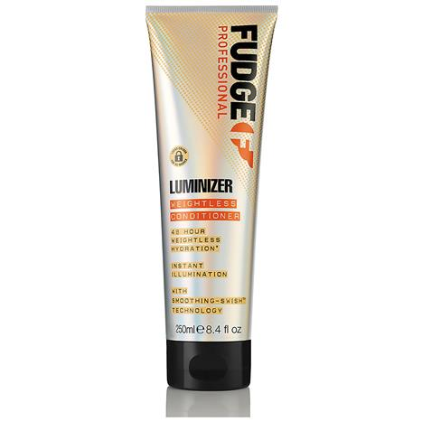 F360_FP-LWC-M_25637.jpg Luminizer Weightless Conditioner