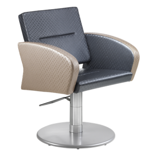 Davida Chair