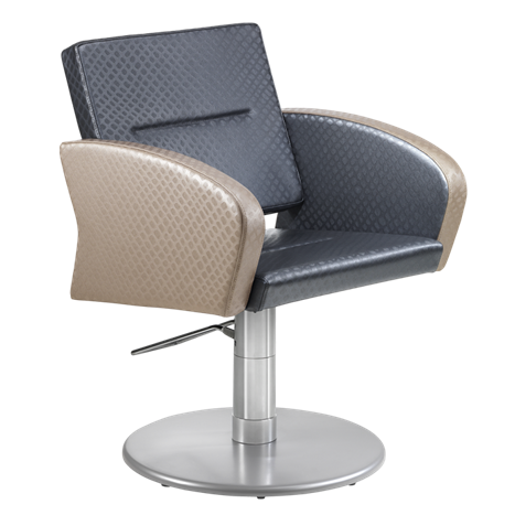 Davida Chair