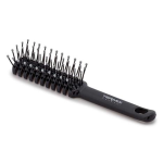 Termix Vent Brush