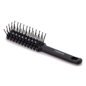 Termix Vent Brush