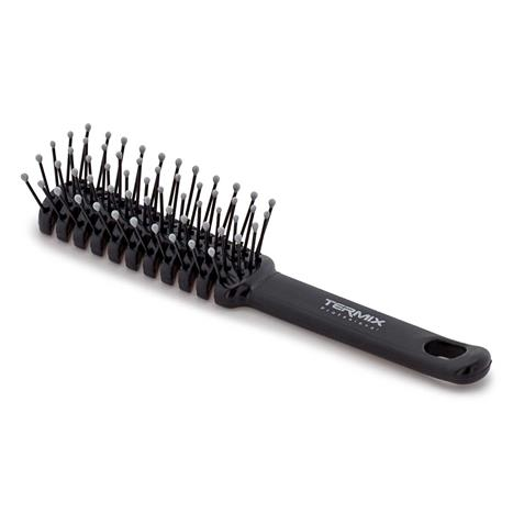 Termix Vent Brush