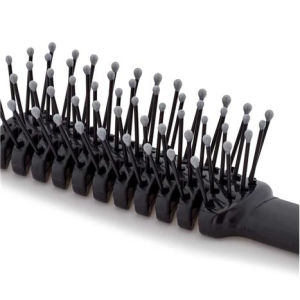 Termix Vent Brush