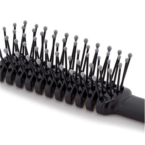 Termix Vent Brush