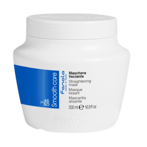 Fanola Smoothing Mask