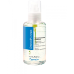 Fanola Smoothing Serum