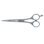 Classic Style Scissors Satin