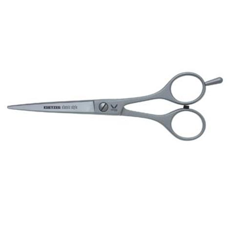F360_K-CSSS-M_2635.jpg Classic Style Scissors Satin