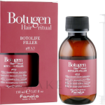 Fanola Restructuring Filler