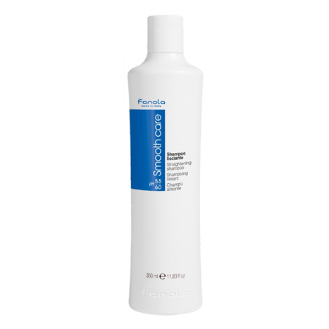 F360_F-SCS -M_26639.jpg Fanola Smoothing Shampoo