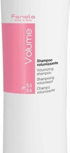 Fanola Volumizing Shampoo