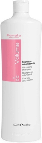 Fanola Volumizing Shampoo