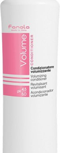 Fanola Volumizing Conditioner