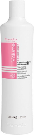 Fanola Volumizing Conditioner