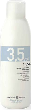 Fanola Oxy-Activators 1000ml