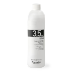 Fanola Oxy-Activators 300ml