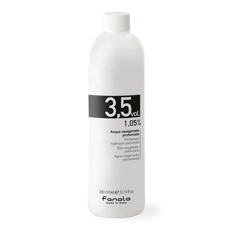 F360_F-OA-3.5-M_26647.jpg Fanola Oxy-Activators 300ml