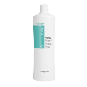 Fanola Purifying Shampoo