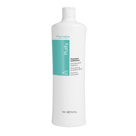 F360_F-PS-M_26653.jpg Fanola Purifying Shampoo