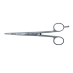 Kretzer Classic Style Scissors Satin