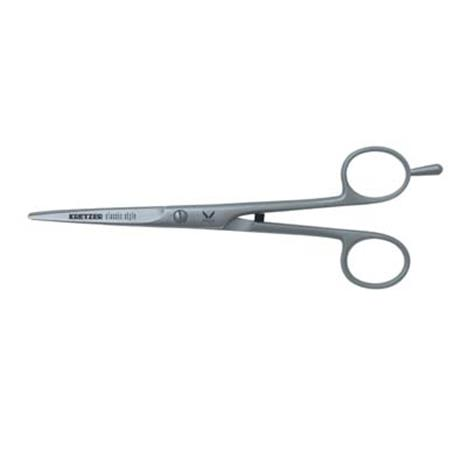 F360_K-CSSSS-M_2672.jpg Kretzer Classic Style Scissors Satin