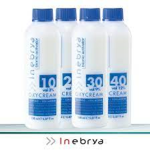 Bionic Activator 150ml