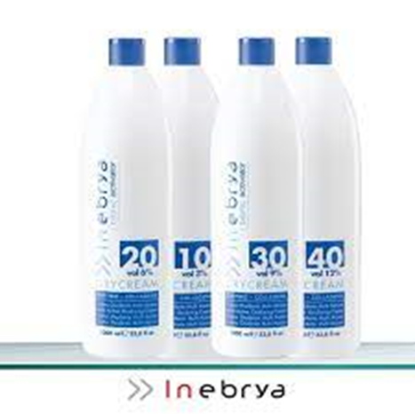 Bionic Activator 1000ml