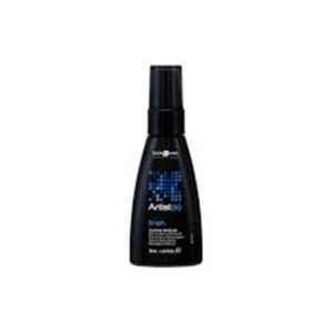 Gloss Serum*