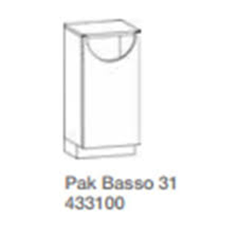 F360_PAK-BASSO-31_27149.jpg PAK BASSO 31