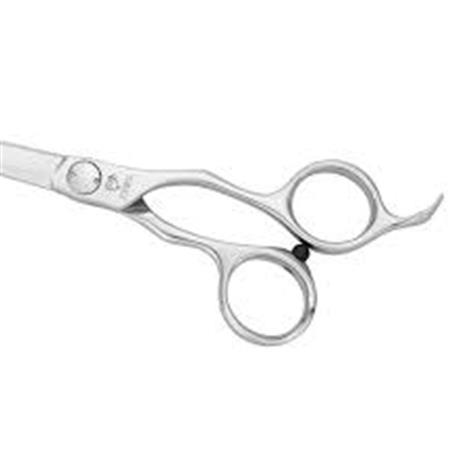 AR Series Scissors