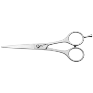 BB-26 Scissors