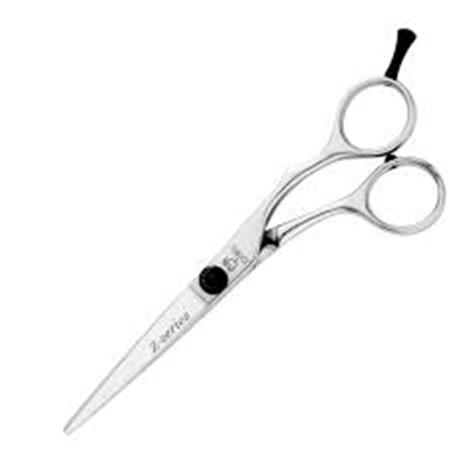 JOEWELL Z Series Scissors