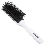 Ceramic Brush