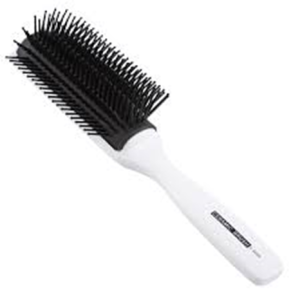 Ceramic Brush