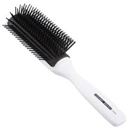 Ceramic Brush