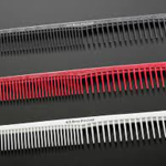 Beuy Pro Combs
