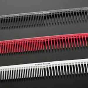 Beuy Pro Combs